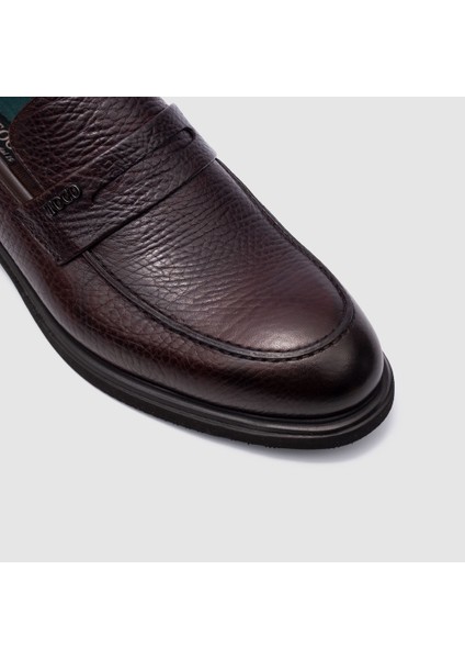 Erkek Klasik Ayakkabı [052285] modelleri