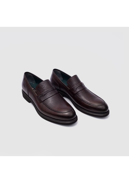 Erkek Klasik Ayakkabı [052285] fırsatları