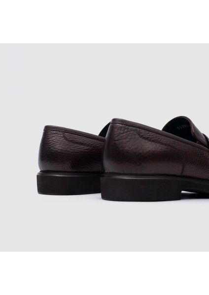 Erkek Klasik Ayakkabı [052285] indirimleri