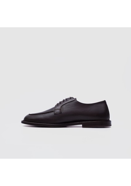 Erkek Klasik Ayakkabı [C10003] fiyatları
