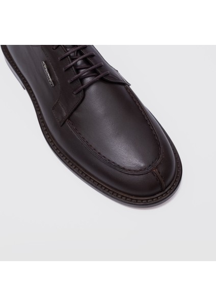 Erkek Klasik Ayakkabı [C10003] modelleri