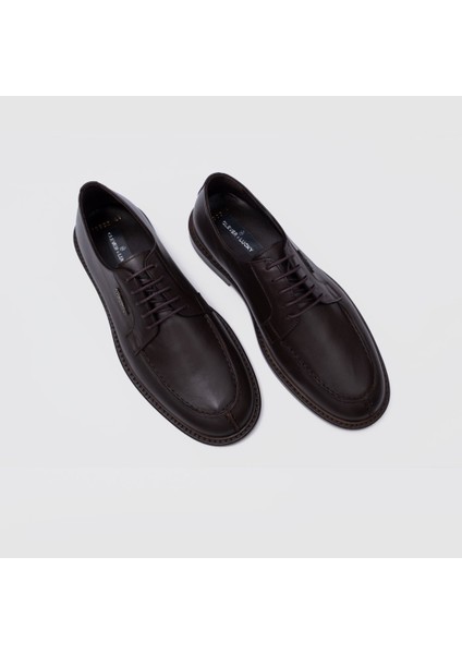 Erkek Klasik Ayakkabı [C10003] fırsatları
