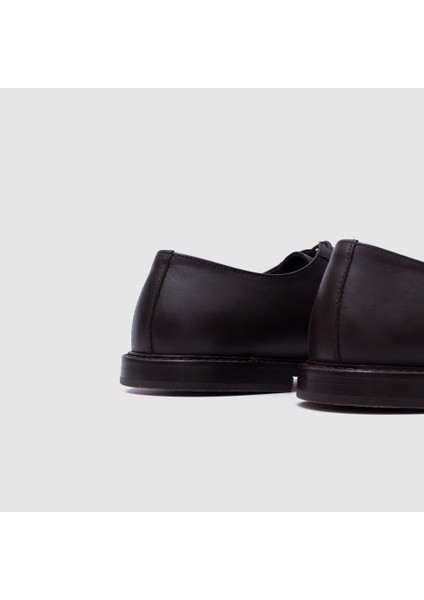 Erkek Klasik Ayakkabı [C10003] indirimleri