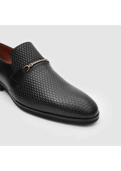 Erkek Klasik Ayakkabı [052170] modelleri