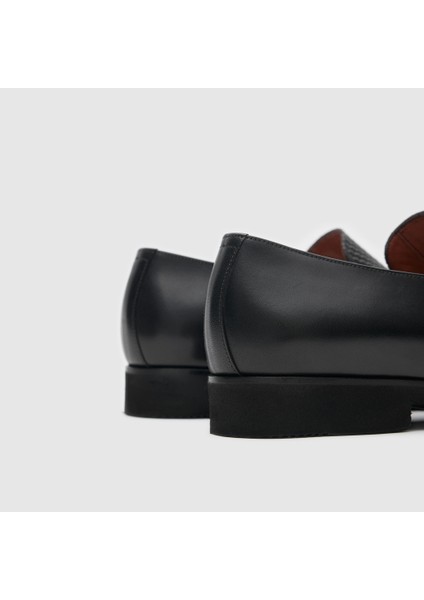 Erkek Klasik Ayakkabı [052170] indirimleri