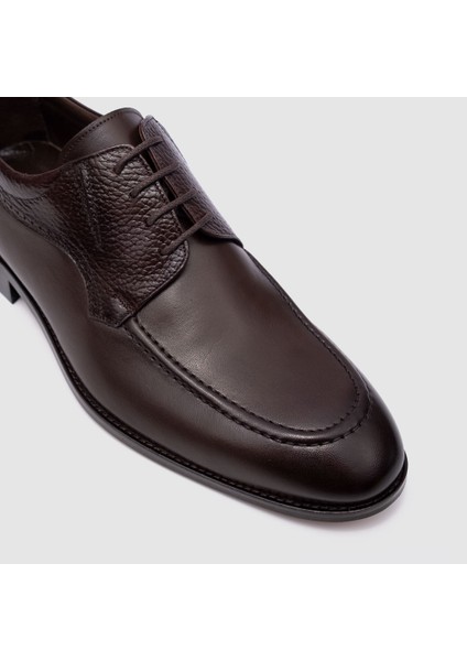 Erkek Klasik Ayakkabı [052280] modelleri