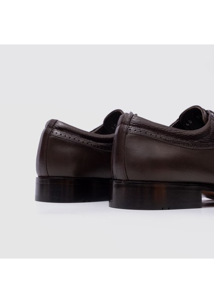 Erkek Klasik Ayakkabı [052280] indirimleri