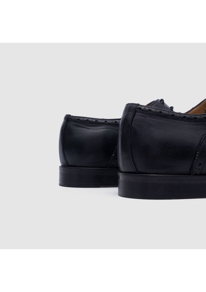 Erkek Klasik Ayakkabı [130196] indirimleri