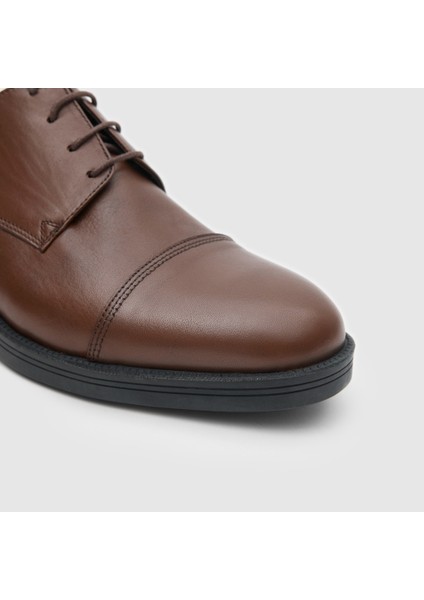 Erkek Klasik Casual Ayakkabı [052007] modelleri