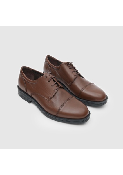 Erkek Klasik Casual Ayakkabı [052007] fırsatları