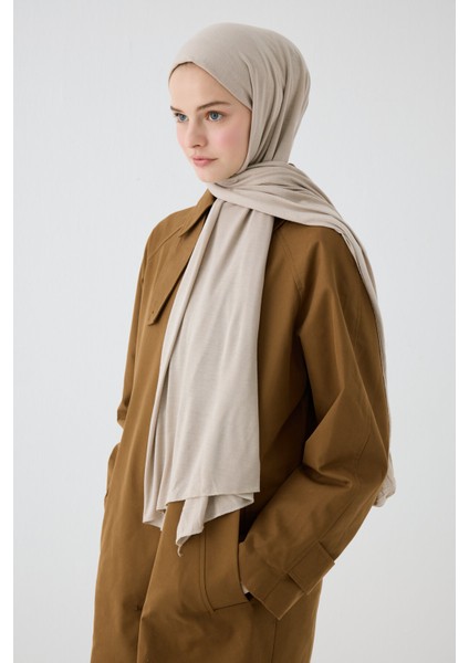 Camellia Scarfs Bambu Penye Şal - Taş fiyatları