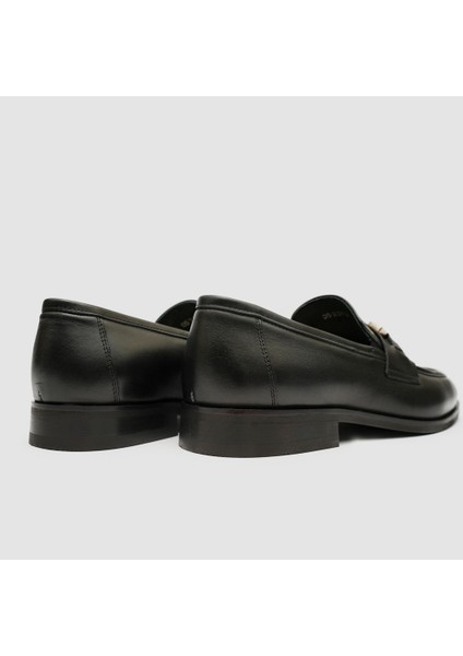 Erkek Klasik Ayakkabı [052310] indirimleri