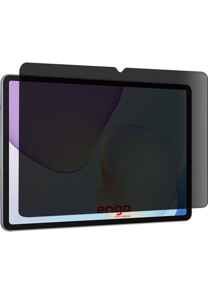 Huawei Matepad 11.5 Inç Hayalet Ekran Koruyucu 2025 Privacy fiyatları