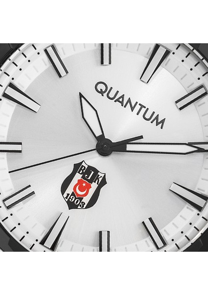Beşiktaş Quantum Kol Saati GNL69E4515 - M3 - Bjk Kupa Hediyeli fiyatları