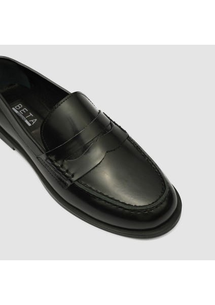 Kadın Babet Ayakkabı [B70008] modelleri