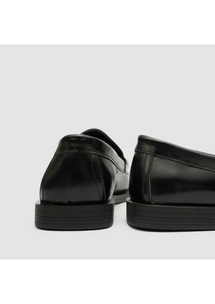 Kadın Babet Ayakkabı [B70008] indirimleri