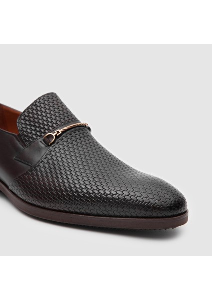 Erkek Klasik Ayakkabı [052170] modelleri