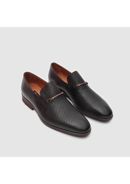 Erkek Klasik Ayakkabı [052170] fırsatları