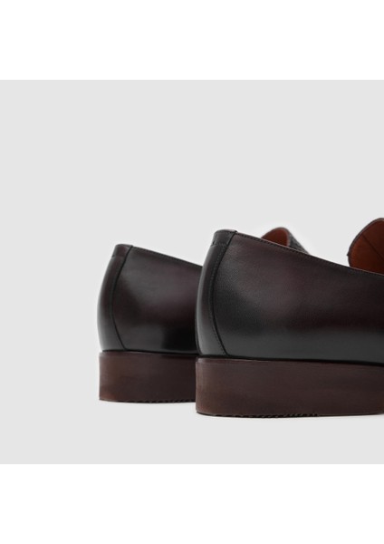 Erkek Klasik Ayakkabı [052170] indirimleri