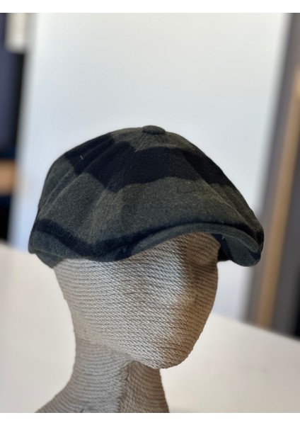 Peaky Blinders Erkek Kasket fiyatları