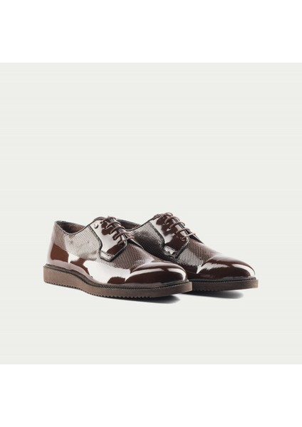 Erkek Klasik Casual Ayakkabı [052108] fiyatları