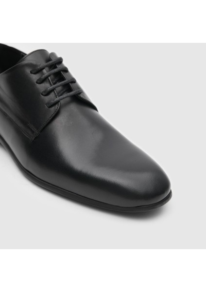 Erkek Klasik Ayakkabı [052156] modelleri