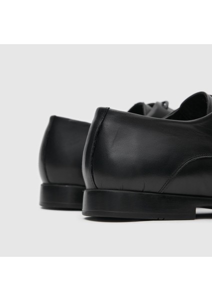 Erkek Klasik Ayakkabı [052156] indirimleri