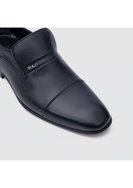 Erkek Klasik Ayakkabı [052270] modelleri