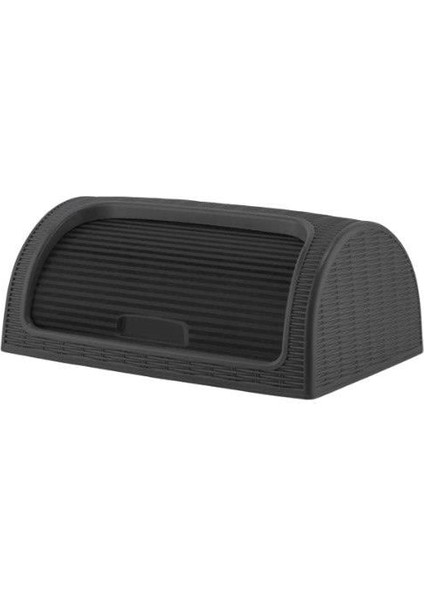 Dunya Rattan Ekmek Dolabı 05330 fiyatları