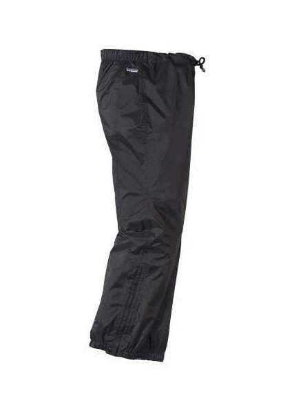 Bayan Supercell Pants