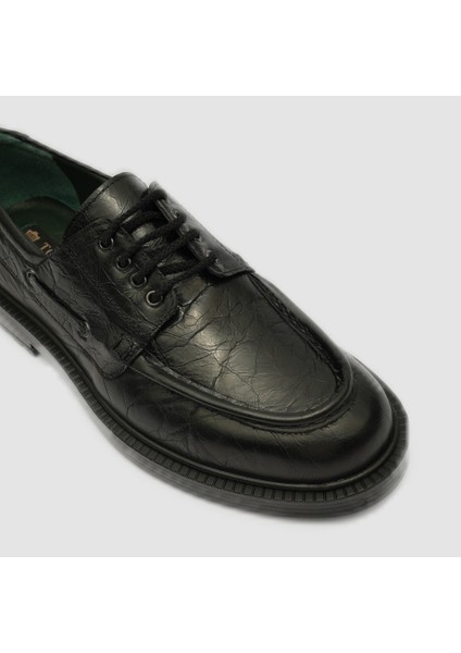Erkek Klasik Ayakkabı [052311] modelleri