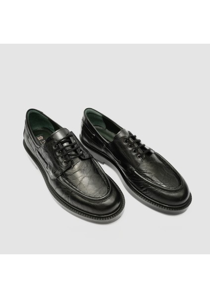 Erkek Klasik Ayakkabı [052311] fırsatları