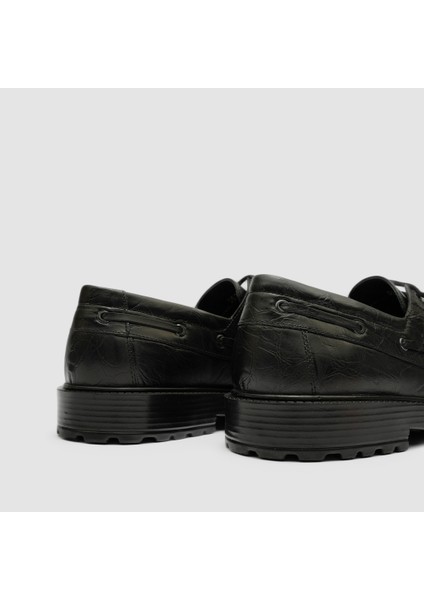 Erkek Klasik Ayakkabı [052311] indirimleri