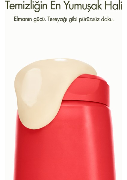 Youthtopia™ Apple Butter Temizleyici Balm -125 ml fiyatları