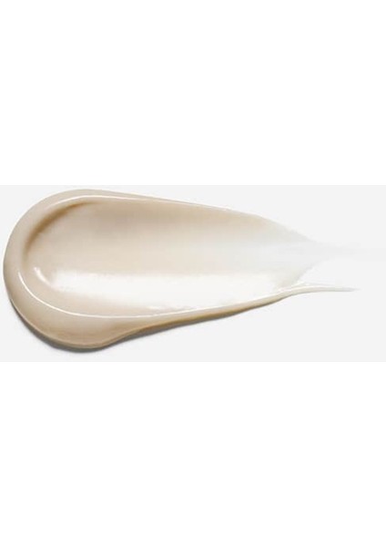 Youthtopia™ Apple Butter Temizleyici Balm -125 ml