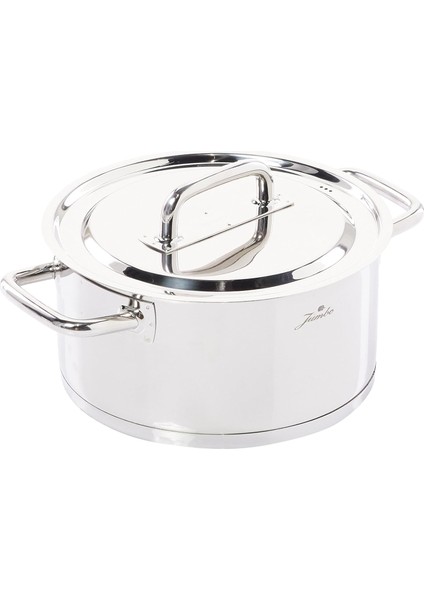 Metalix Tencere Seti fiyatları