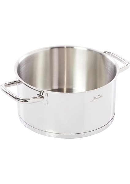 Metalix Tencere Seti fırsatları