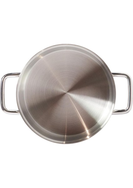 Metalix Tencere Seti indirimleri