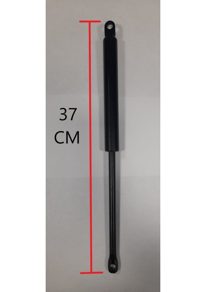 Baza Amortisörü 750N ( 2 Adet ) fiyatları