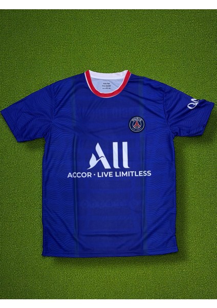 Nostaljik Sergio Ramos PSG Forma fiyatları