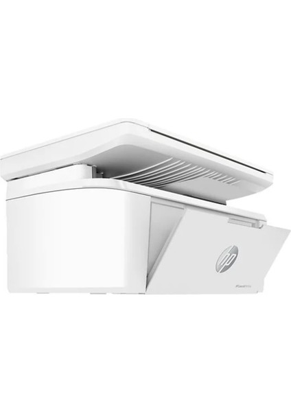 Laserjet Mfp M141W Yazıcı Beyaz fiyatları