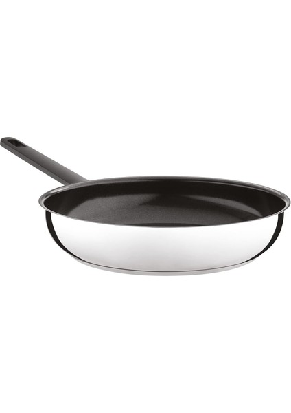 Essentials 7 Parça 18/10 Paslanmaz Çelik Tencere Seti indirimleri