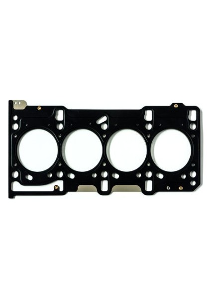 Conta Silindir Kapak G.punto 1.3 2 Kertik