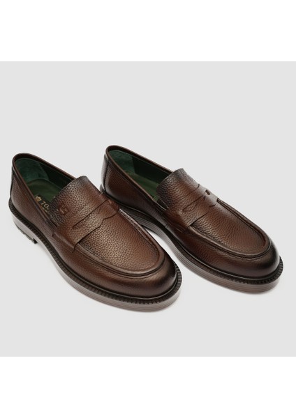 Erkek Klasik Ayakkabı [052317] modelleri