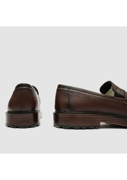 Erkek Klasik Ayakkabı [052317] indirimleri