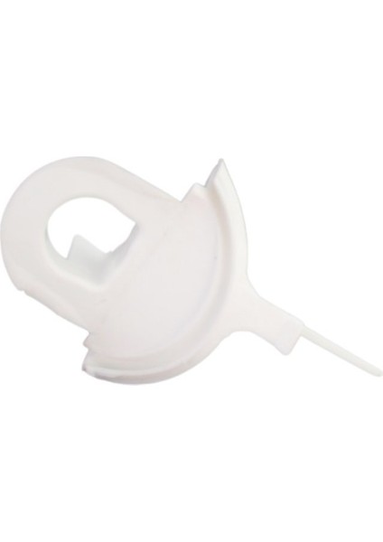 Bulaşık Makinesi Deterjan Pompa Kapağı, Bosch SMS68L08TR,SMS30E02TR,SMS53E02TR, fırsatları