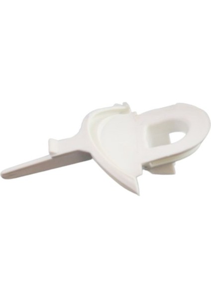 Bulaşık Makinesi Deterjan Pompa Kapağı, Bosch SMS68L08TR,SMS30E02TR,SMS53E02TR, indirimleri