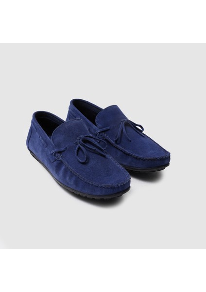 Erkek Loafer Ayakkabı [052089] fırsatları