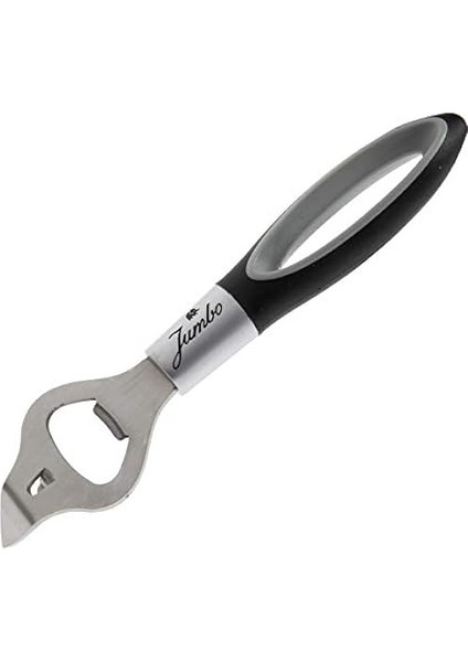 Smart Şişe Açacağı fiyatları