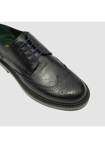 Erkek Klasik Ayakkabı [052318] modelleri